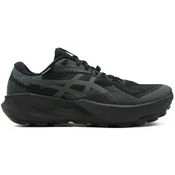 ASICS Herren Trailrunningschuh