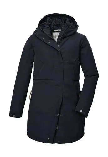 G.I.G.A. DX Damen Parka 
