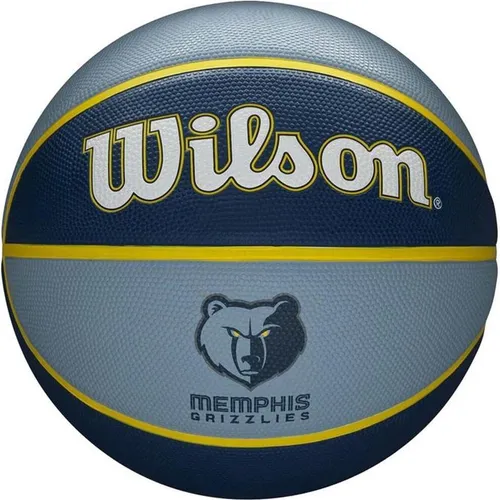 Wilson Basketball von Wilson Sporting Goods