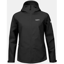 Halti Funktionsjacke 