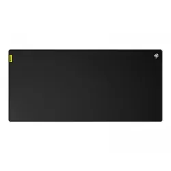 Roccat Sense Ctrl XXL Mauspad – Präzision für Gamer