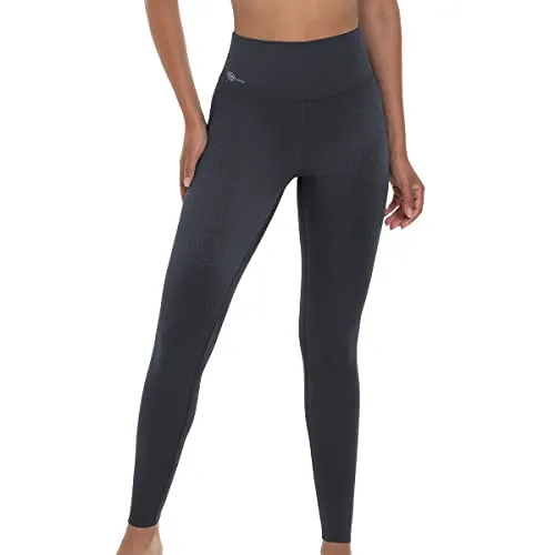 Anita Sport Hose Tights Massage Effekt von Anita