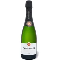 Produktbild Taittinger Brut Reserve, Champagner