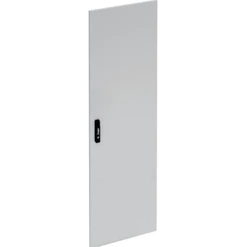 Hager FZ021R Verteilerschrank Zubehör