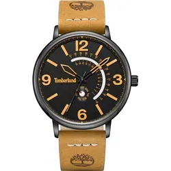 Timberland Saunderstown Herrenuhr TDWGB2182703