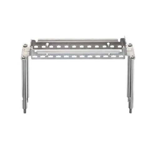 Stk. Harting Halterahmen 09400349932 Befestigungsrahmen Halterahmen 267