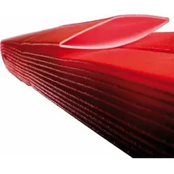NMC Climaflex Silence Isolierung 70-4 mm Abfluss von Buderus