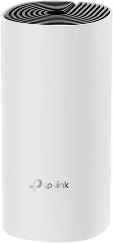 TP-Link Deco M4 Mesh WLAN Set (1er Pack)