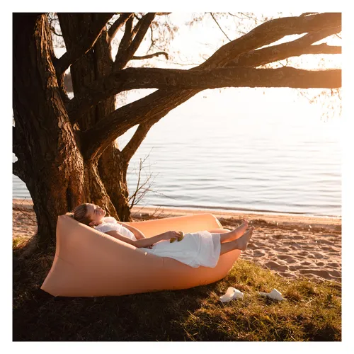 Scandinavian Collection von Scandinavian Collection