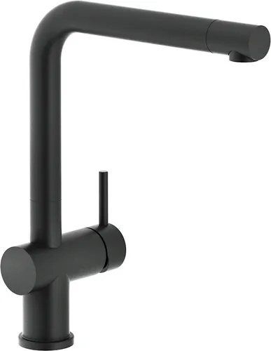 systemceram Armaturen von systemceram