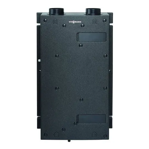 Viessmann Lüftungsgerät Vitovent 200-C