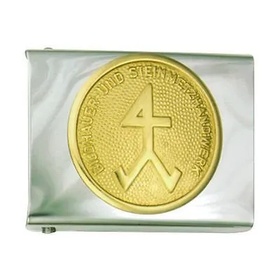 Koppelschloss Zimmermann 3101 von EIKO