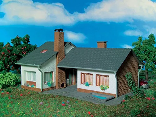 Vollmer 49368 Landhaus Klein