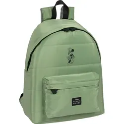 safta Rucksack Unisex Kinder M774