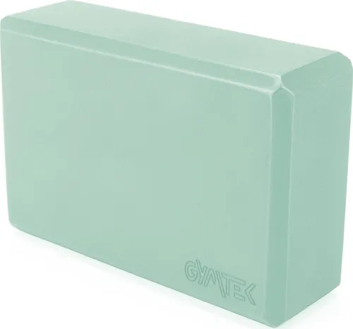Gymtek® Yoga Block