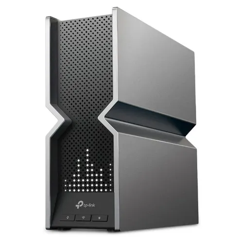 TP-Link Archer BE800