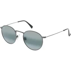 Herren-Sonnenbrillen von Maui Jim