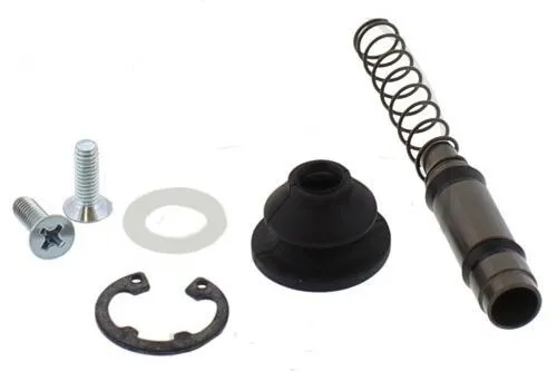 ALL BALLS Reparatursatz Kupplungsgeberzylinder 9,0mm