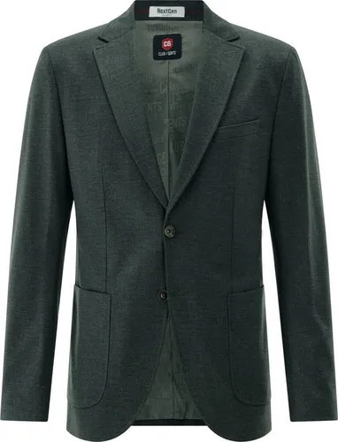 CG Club of Gents Sakko CG Cuba-J GRS SV