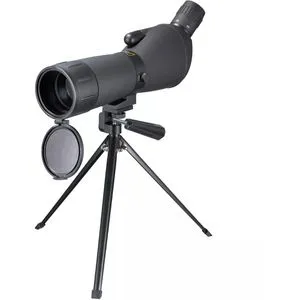 NATIONAL GEOGRAPHIC 20-60x60 Spektiv von National Geographic