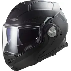 LS2 ADVANT X FF901 Klapphelm von LS2