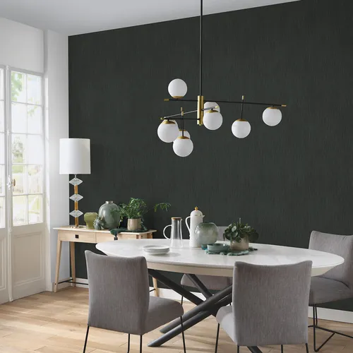 Erismann Tapeten von Erismann