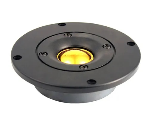 Głośnik AVD 506 Dibeisi 5901436726272