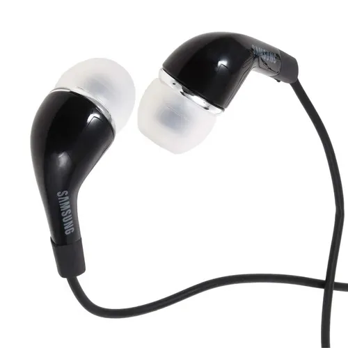 Samsung Kopfhörer & Headsets Schwarz von Samsung