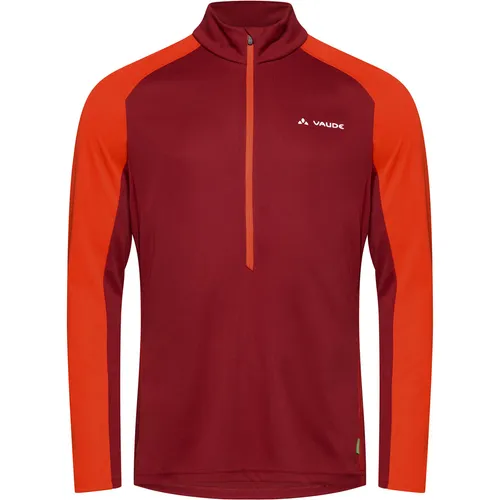 VAUDE Men's Larice Light Shirt II von VAUDE