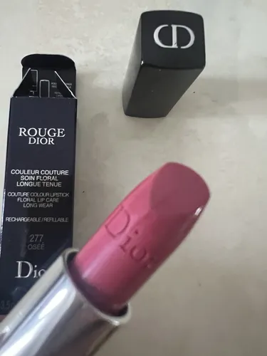 Christian Dior Couture Colour Lippenstift 277 Osee von Dior