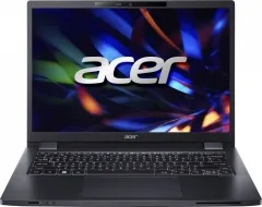 Acer TravelMate P4 16 TMP416-54-TCO