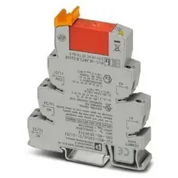Phoenix Contact PLC-RSC-230UC/21-21/EX Relaismodul (10 Stück)