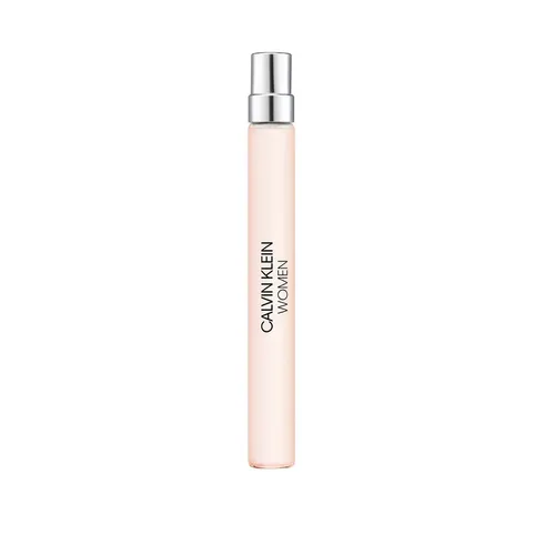 Calvin Klein, Women Pen E.d.P. Nat. Spray