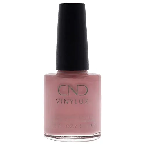 Cnd Vinylux Soft Peony von CND