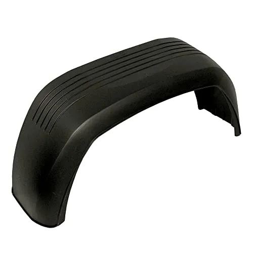 AL-KO Anhänger Kotflügel Schutzblech 180x631mm / 18x63cm / 18/63cm ALKO EA180