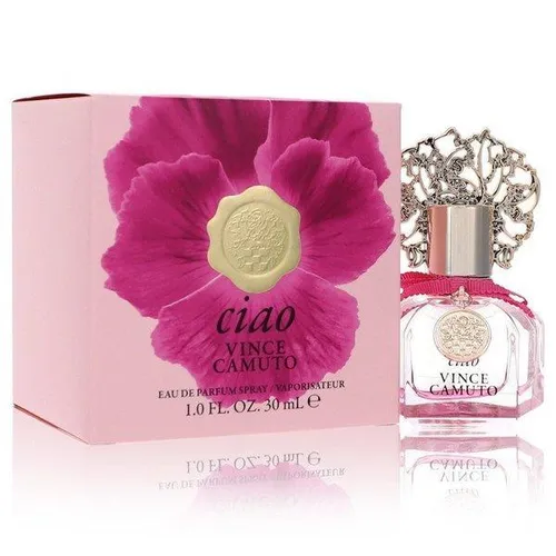 Vince Camuto Ciao Eau de Parfum Spray 30 ml