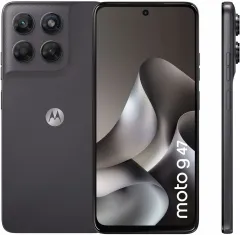 Motorola moto g47 – 6,67