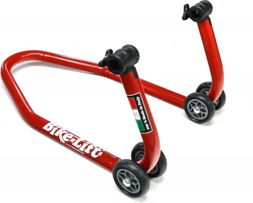 Bike-Lift Klappständer vorne