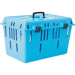 Transportbox 