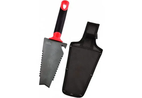 Pflanzkellen von Root Slayer®