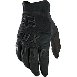 FOX Dirtpaw Motocross Handschuhe 2XL von Fox