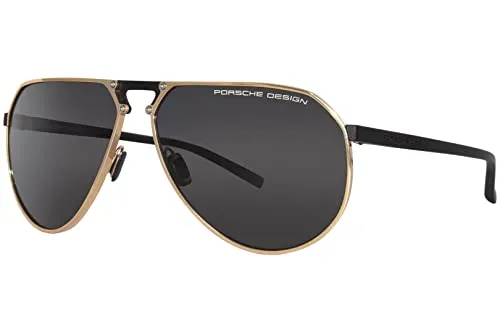 Porsche Design Sonnenbrillen von Porsche Design