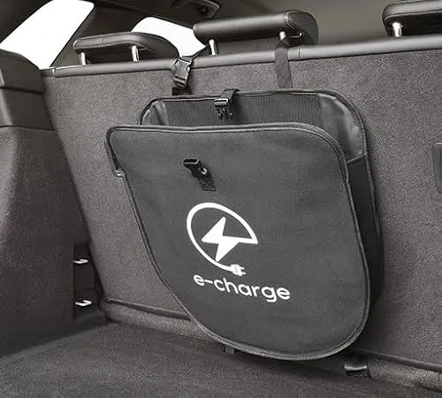 Leckerhelfer TeigPRO von TUX