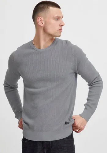 Strickpullover BLEND 
