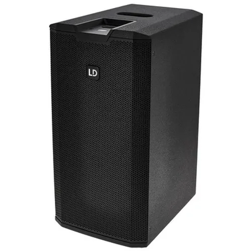 LD Systems Maui 11 G3 Subwoofer von LD Systems