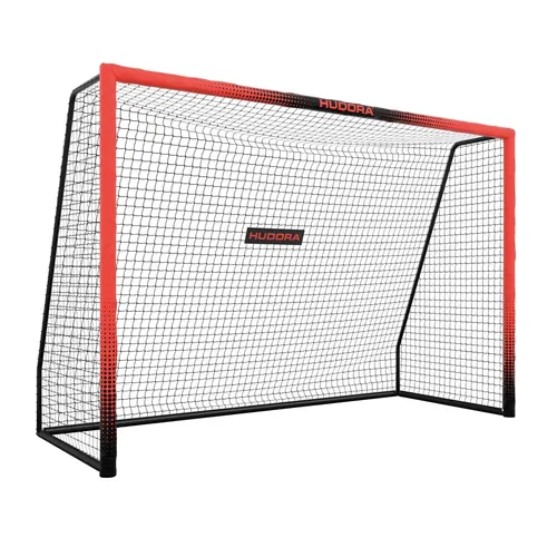 Hudora Fußballtor Pro Tect 300 Advanced (77050) von HUDORA