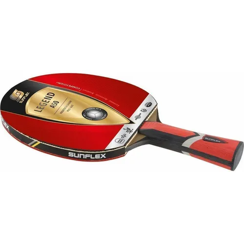SUNFLEX Tischtennisschläger & -sets von SUNFLEX