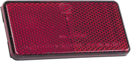 Produktbild Hella Rückstrahler 8RA 003 326-031