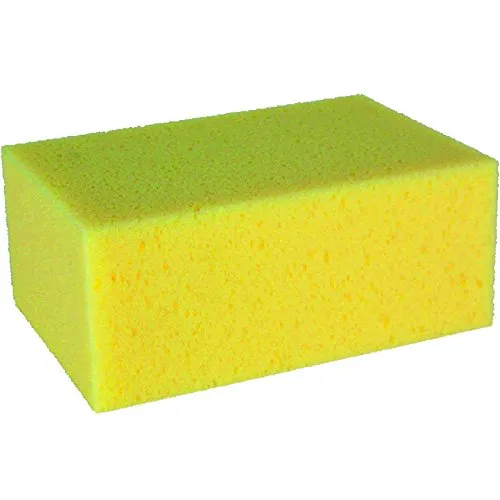 HaWe 1327.2 Fliesenschwamm 