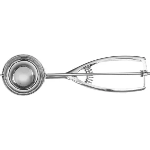 Hendi Kitchen Line Eiscremeportionierer (Eisportionierer) (572412)